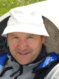 Rostislav Stryk: