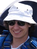 Petr Svoboda: