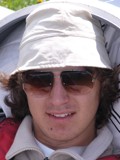 Martin Piskáček: