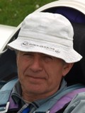 Jiří Kupec: