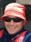 Michael Fik: