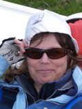 jana Trešlová: