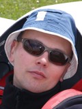 Petr Tichý: