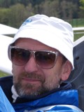 Lubor Zelený: Jo to kdybych věděl!