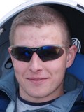 Jan Borůvka: