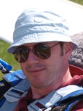 Bronislav Smatana:
