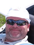 Tomas Frinta: