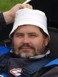 Ivan Novák: