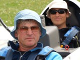 Pavel Loužecký: Možná se přeškolím na Duáče