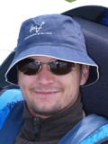 Martin Skala: