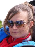 Dana Nováková: