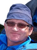 Lubomír Motl: Nic jsem nezničil ani při přistání do 1,5 m obilí. A doufám, že to tak i zůstane :-)
