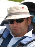 Ondřej Dupal: