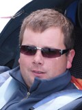 Jan Mareth: