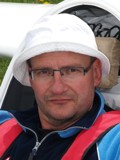 Ivan Harašta: