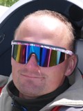 Roman Mraček: