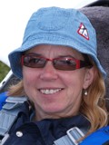Jana Vepřeková: