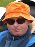 Petr Koutný: