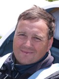 Michal Lešinger:
