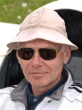 Jiří Štěpánek: