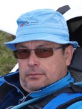 Oldřich Bartoník: