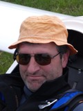 Jiří Kusbach:
