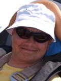 Martin Hřivna:
