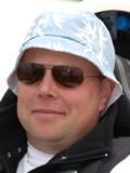 Tomas Rendla: