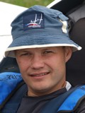 Jaroslav Tomaňa: