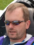 Petr Šetka: