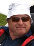 Petr Krejčiřík: