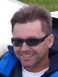 Zdeněk Schenk: