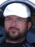 Antonín Novotný: