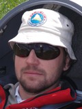 Petr Barták: