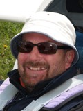 Jan Horák: