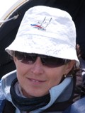 Eva Černá: