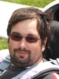 Radek Zima: