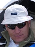 Petr Pánek: