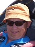 Martin Vnouček: