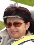 Lenka Kuthanová: