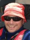 Michael Fik