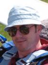 Bronislav Smatana