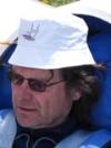 Jan maha