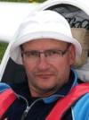 Ivan Harata