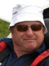 Petr Krejik
