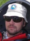 Petr Bartk