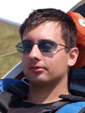 Radim Vadsz: len formace SGRT(South Ghetto Racing Team)