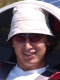 Martin Piskek: 
