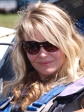 Petra Papekov: 