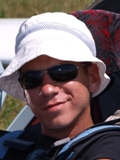 Richard Vlek: 